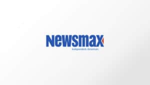 Via Al Jazeera, le Qatar veut investir dans un média conservateur américain