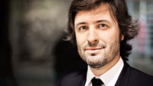 Christophe Ono-dit-Biot