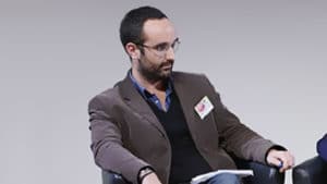 Jonathan Bouchet-Petersen