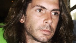 Jacques de Guillebon