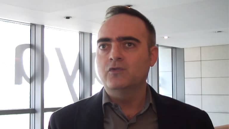 Laurent de Boissieu Ojim.fr