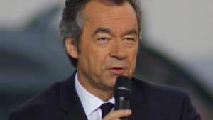 Michel Denisot