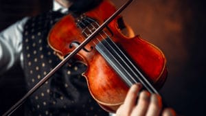 Candidat au titre de l’article le plus ridicule de 2018, le quotidien suisse Le Temps et les migrants