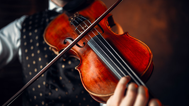 Candidat au titre de l’article le plus ridicule de 2018, le quotidien suisse Le Temps et les migrants