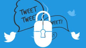 Twitter va réduire au silence les trolls, et par la même occasion vous aussi