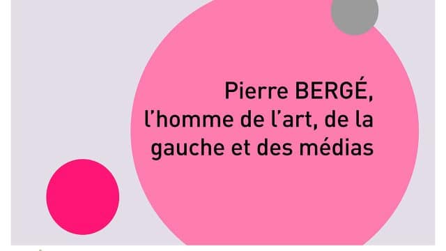 Infographie : Pierre Bergé