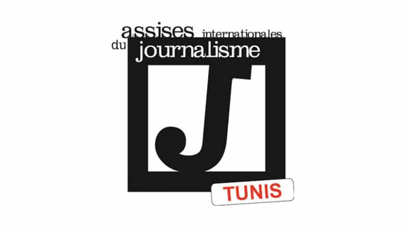 Les Assises du journalisme s’exportent en Tunisie