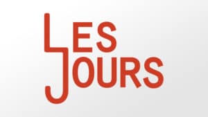 Les Jours ne sont pas sortis d’affaire
