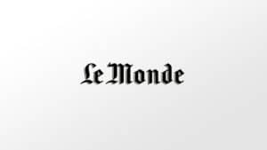 La stratégie de développement du Monde en question