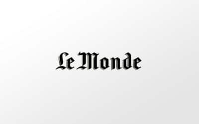 Quand la censure des médias russes devient un prétexte à la vigilance sélective