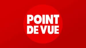 Point de Vue racheté par Royalement vôtre