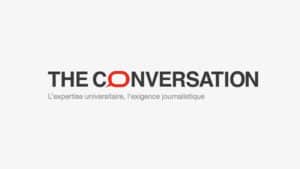 La gauche intellectuelle en ligne 2/2 : The Conversation