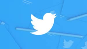 Twitter supprime 70 millions de comptes en deux mois