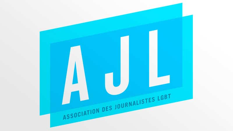 L’Association des journalistes LGBT, du lobby à la dictature masquée