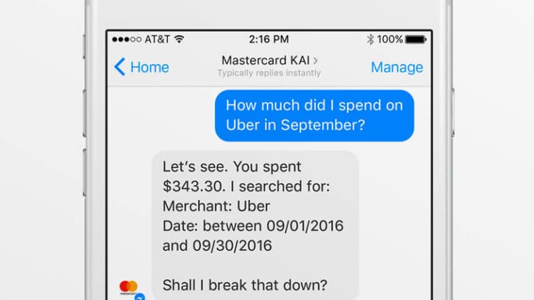 Facebook veut avoir accès à vos références bancaires | Ojim.fr