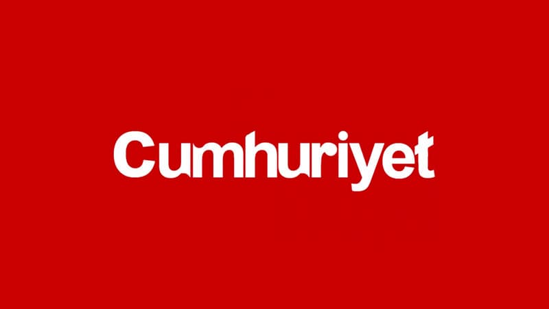 Au quotidien turc Cumhuriyet, les kémalistes remplacent les progressistes