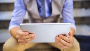 Médias : les magazines en berne, plus de digital pour les quotidiens et plus de modèles reposant sur le don