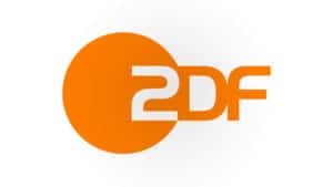 Droit de réponse : la télévision publique allemande ZDF sanctionnée, mais sans résultat pour le plaignant