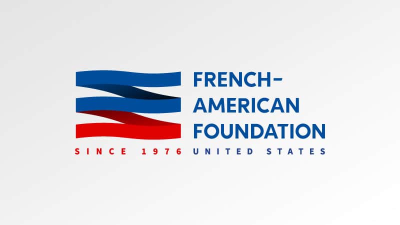 Le programme Young Leaders, agent de l’influence américaine dans les médias français