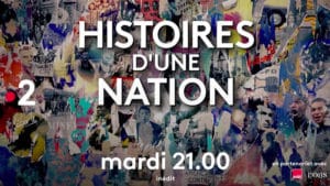 Histoires d’une nation ou France 2 au pays des Soviets ? Première partie