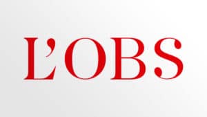 L'Obs toujours en pertes se dirige vers de nouveaux départs et le numérique