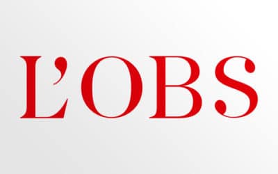 L’Obs en ordre de marche derrière Macron ?