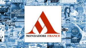 Rachat de Mondadori France par Reworld : risque de disparition des rédactions