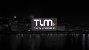 Altice rachète Télé Lyon Métropole et en fait une version lyonnaise de BFM