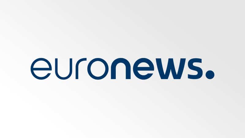 Euronews lance une chaîne franchisée en Albanie