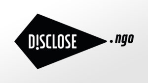 Disclose, nouveau magazine d’investigation, fait appel au mécénat
