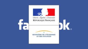 Surveillance des réseaux sociaux, le fisc s’y met aussi