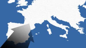 Afflux de clandestins à la frontière franco-espagnole : un problème de prise en charge pour les médias