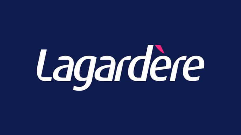 Quand Lagardère Active rétrécit, le dividende d’Arnaud Lagardère augmente