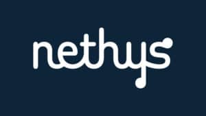 Le feuilleton Nice-Matin et La Marseillaise, l’imbroglio immobilier