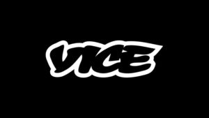 Vice News pleure sur un destin contrarié