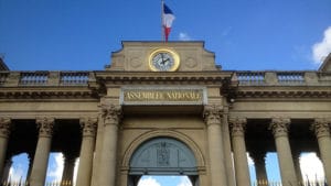 Les revendications des gilets jaunes croisées avec les programmes politiques