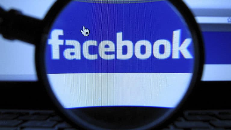 Peut on attaquer Facebook en justice depuis la France ? Génération Identitaire s’y lance