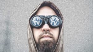 Médias et gilets jaunes : quand le pays réel entre de force dans les studios. Première partie