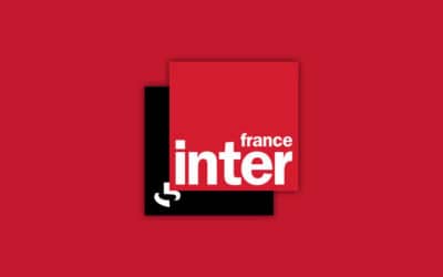 Sonia Devillers dresse une liste noire des mal pensants sur France Inter