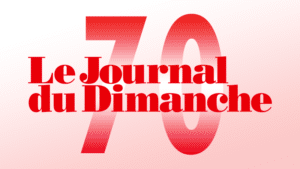 Copinage : quand Benalla, Ferrand, Pécresse et d’autres se retrouvent au JDD