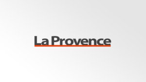 La Provence : empoignade autour de la volonté de la direction de licencier un élu syndical chevronné