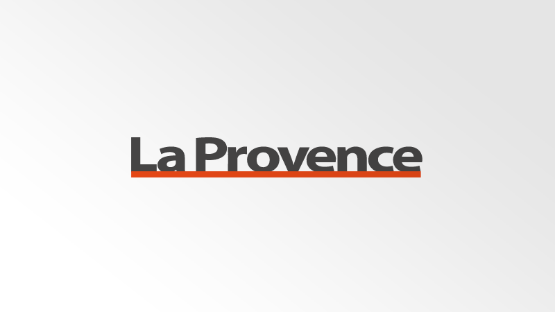 Nouveau directeur des rédactions à La Provence