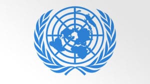 Pacte sur les migrations : fantasme de gilets jaunes ou péril réel, qu’en disent les médias ?