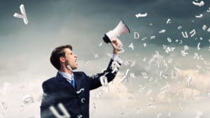 Pacte de Marrakech : quelques voix discordantes