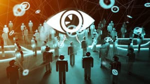 Les Dernières Nouvelles d’Alsace ou la police de la pensée