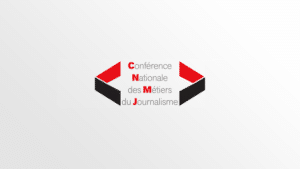 La Conférence Nationale des Métiers du Journalisme 2019 se pose la question de l’innovation. Mais pas celle de l’autocritique