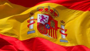 Accueil des migrants : intox et infox , sur « l’Espagne qui a sauvé l’honneur de l’Europe »