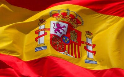 Régularisation massive de 50 000 clandestins en Espagne : le saut dans l’inconnu du gouvernement socialiste divise les médias