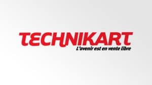 Technikart, la queue de la comète bobos de gauche ?