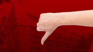 Maison des médias à Paris : Médiapart et Olivier Legrain jouent et perdent